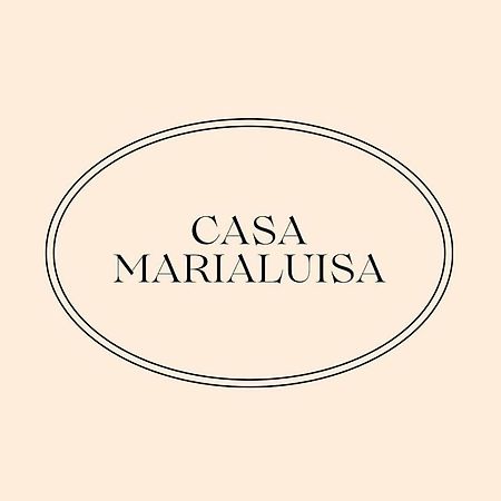 Appartement Casa Marialuisa à Monopoli Extérieur photo