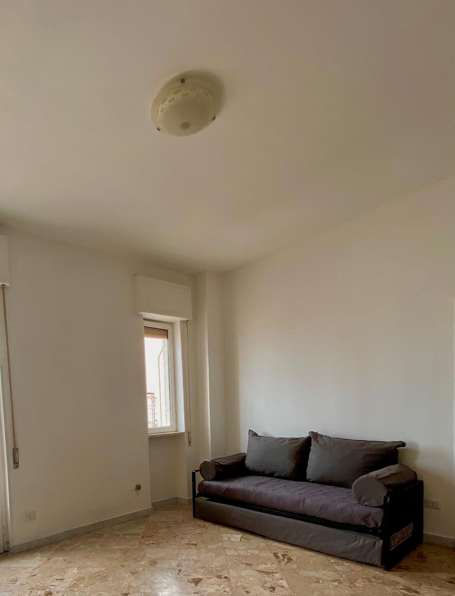 Appartement Casa Marialuisa à Monopoli Extérieur photo